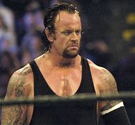 Image result for Undertaker First WrestleMania