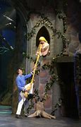 Image result for Rapunzel Scarecrow