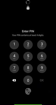 Image result for Connecting Dots for Unlocking Phone