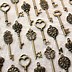 Image result for Old Fashioned Key