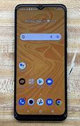 Image result for TCL Button Smartphone