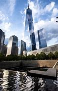 Image result for Cole Swindell Freedom Tower
