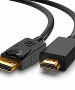 Image result for Gateway HDMI Port Cable