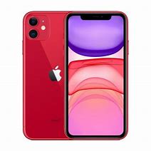 Image result for iPhone 11 IRL