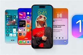 Image result for iPhone 17 Concept