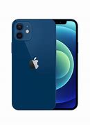 Image result for Malaysia Model iPhone 9 Plus