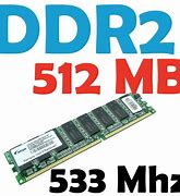 Image result for DDR2 RAM 512