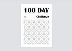 Image result for 100 Day Web Development Challenge