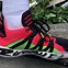 Image result for Dame 6 Shoes