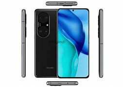 Image result for Huawei P50 Pro Plus Unlocked