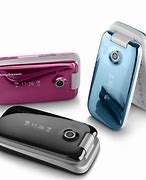 Image result for Sony Ericsson Old Flip Phone