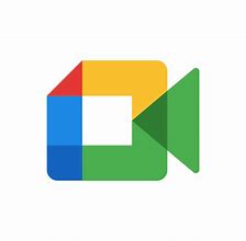 Image result for Google Camera Icon Transparent