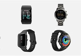 Image result for Android Smartwatches Singapore