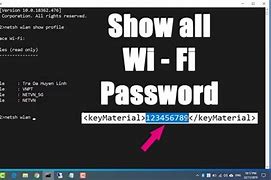 Image result for Hack Wifi Windows