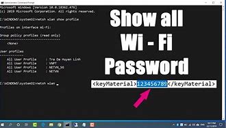 Image result for Wifi Hack Code