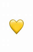 Image result for Yellow iPhone Hearts On Head