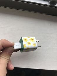 Image result for Colored iPhone Chargers