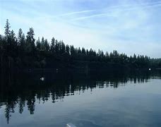 Image result for Fish Lake