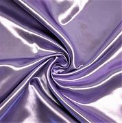 Image result for Satin Fabric Draping