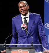 Image result for Kevin Durant You the Real MVP