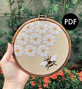 Image result for Basic Cross Stitch Patterns