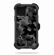 Image result for OtterBox iPhone 7 Camo