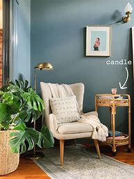 Image result for How to Make a Cozy Nook