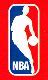 Image result for First NBA Logo