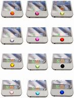 Image result for iPod Stickers