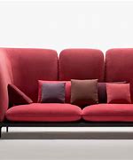 Image result for Modern Sofas