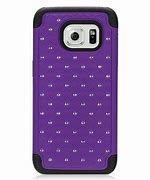 Image result for Wallet Case Samsung Galaxy S7