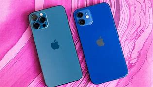 Image result for Show Me the New iPhone Twelve