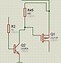 Image result for Solar Charge Controller Circuit Diagram
