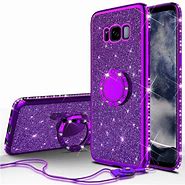 Image result for S8 Square Phone Case