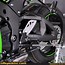 Image result for Chain Guide Motorcycle