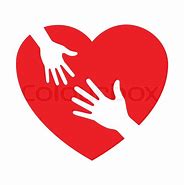 Image result for Caring People Clip Art