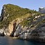 Image result for Le Cinque Terre Italy