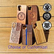 Image result for Engraved iPhone Cases Cheyenne