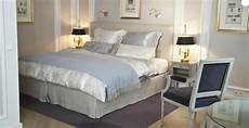 arredamento letto matrimoniale dalani letto matrimoniale king size riposo regale arredamento letto matrimoniale dalani letto matrimoniale king size riposo regale