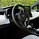 Image result for 2019 Toyota Corolla Hatchback Fuel Tank
