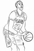 Image result for NBA Anthony Davis