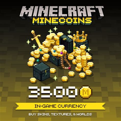 Image result for Minecraft Note Block Instruments List
