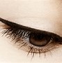 Image result for Benefits of Contact Lenses