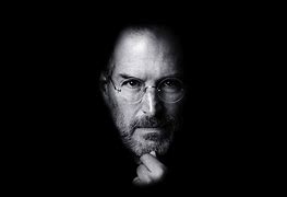 Image result for Technology with Steve Jobs Wallpaper