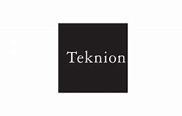 Image result for Teknion Logo