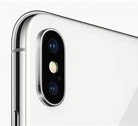 Image result for How to Turn On Front Camera On an iPhone X