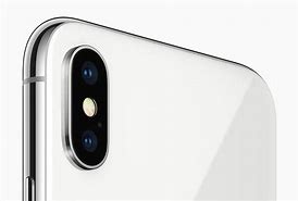 Image result for iPhone 10 Camera
