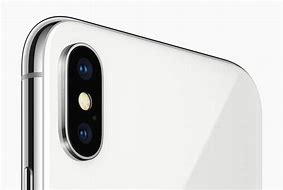 Image result for iPhone X Camera Protefcter