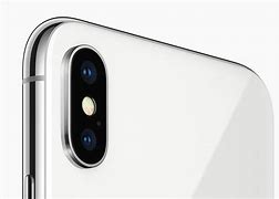 Image result for iPhone X Camera Samples BMW