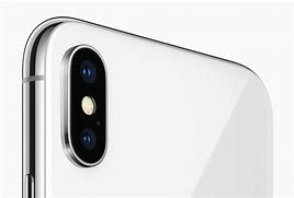 Image result for iPhone X Camera Redesigned